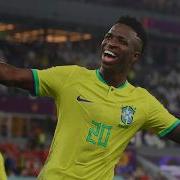 Fifa World Cup 2022