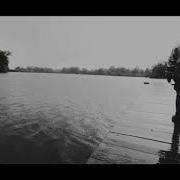 Письмо Отца Дочери