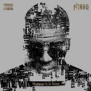 Ninho M I L S