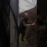 Солевой Мефедронщик Полетел