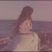 Birth Of Venus