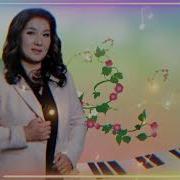 Айшабубу Мамбетова Ырлары