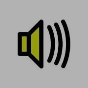 Minecraft Potion Drinking Sound Effect