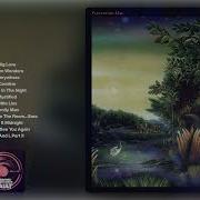 Fleetwood Mac Full Album