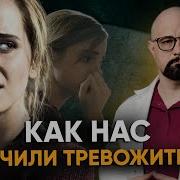 Василий Шуров