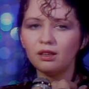 Ирина Шведова Америка Разлучница