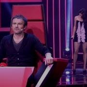 Я Ж Его Любила Cover