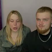 Фабулы Исаева И Драгнева Слушать