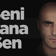 Alper Kul Seni Sana Sen Mp3 Indir