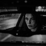 Giselle The Conversation