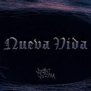 Nueva Vida