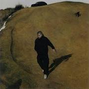 Alblak 52 Top Dawg Instrumental