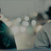 Cigarettes Gds Feat Juice Wrld