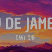 Davy One Patson Jeu De Jambes