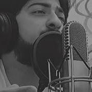 Küsdü Şair Heyata