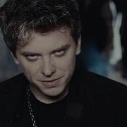 Основано На Реальных Событиях