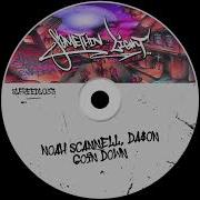 Goin Done Noah Scannell Dason