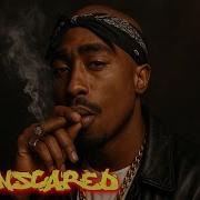 2Pac Unscared 2025