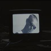 Will Sparks Bad Girls