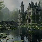 Сны Бальдра