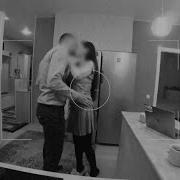 Опасные Связи Сезон 2 Выпуск 2