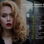 Pop Music No Copyright