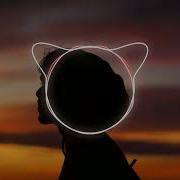 Veky Desierto Original Mix