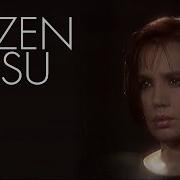 Sezen Aksu Git Remix