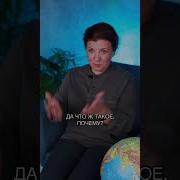 Сборник Тувинских Песен