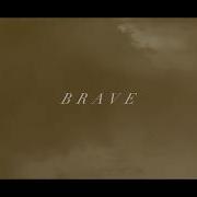 Skillet Brave