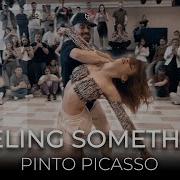 Heo Pinto