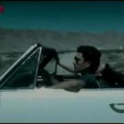 I Can T Stop De Javu