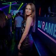 Dj Magic Rhythm