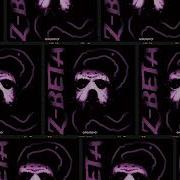 Z Beta 2 Mega Slowes