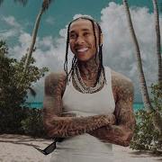 Tyga Lggy Azalea Bad Girl Ft Drake Nicki Minaj Boogie Wit Da Hod