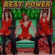 Dj Kip Are You Ready