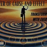 Choice Effect