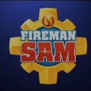 Fireman Sam Season 11 Bosnian