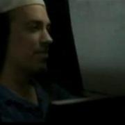 Storm Chasers Ost Discovery Rf5