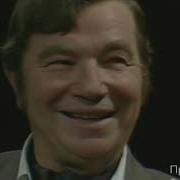 Колин Уилсон Аудиокниги