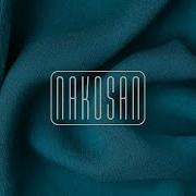 Nakosan