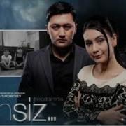 Узбек Кино Сериал Сенсиз