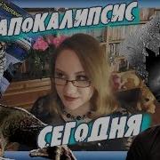Николай Побережник Книги