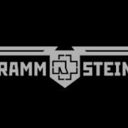 Rammstein Rammstein 4 Studio Version