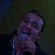 Песня Ахмад Шарипов