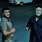 Комилжон Маткаримов Кушиклари