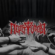 Коняев И Воробьева