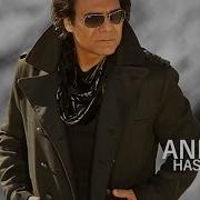 Анди Хасрат