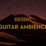 Los Hermanos Full Álbum