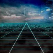 End Of Line Feat Trs 80